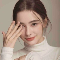 Iris Esposito (Sebastian’s Mother)