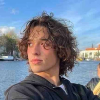 Sebastian Esposito (2nd Ml)