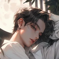 🌻° Nate ♡◉