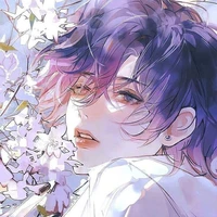 🍇° Fheni ♥︎ꨄ