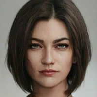Safira ♥︎ლ (Mãe de Nate)