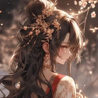Li Shiao