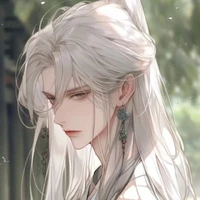 Shi Feng