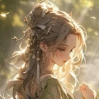 Mei Hua