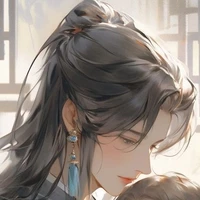 Mu Lao