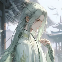Ming Li