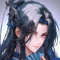 Ling Jho
