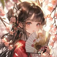 Li Lang