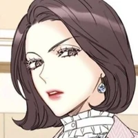 sara (fl