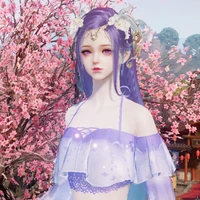 เหมียวเฟย