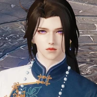 หมิงเที่ยงคง