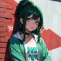 izumi midoriya