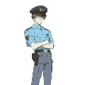 policia