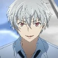 akise