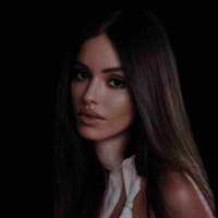 Jesicca James/FL mom