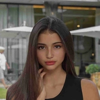 Bella James FL