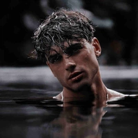 Kai walker /ML
