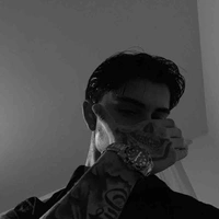 Jay walker/ML older brother 