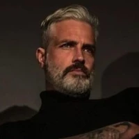 Otto Montana