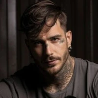 Enrico Montana