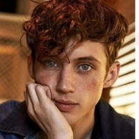 Lucas Alencar