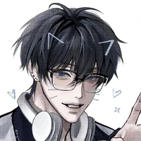 isagi yoichi