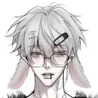 nagi seishiro