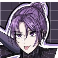 mikage reo
