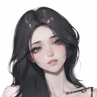 Ayumi Yamamoto Senno