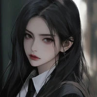 Amélia Kumiko Nakamura