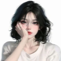 Himari Nakamura Kumiko