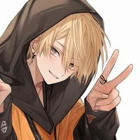 W2 (Will)
