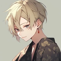 J4 (Jay)