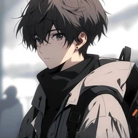 Xavier