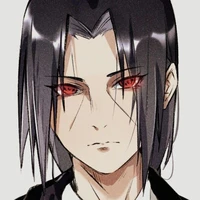 Itachi