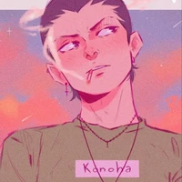 Shikamaru