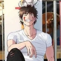 Kiba