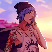Chloe
