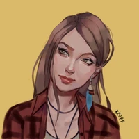 Rachel