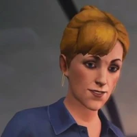 Chloe