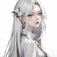 Elizabeth (MC)