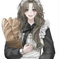 Alice (the chef)