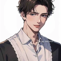 Andrew 