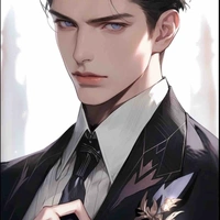 Edward(mc