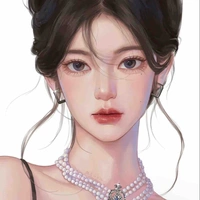 Mrs. Kim (mc