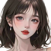 Olivia 