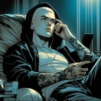 Jason 