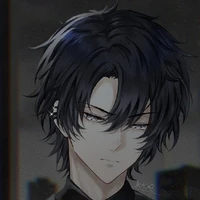 Rai
