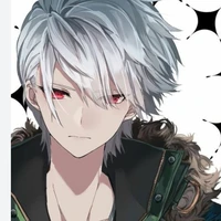 SHIKU