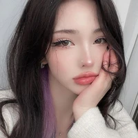 โรส:นางเอก
